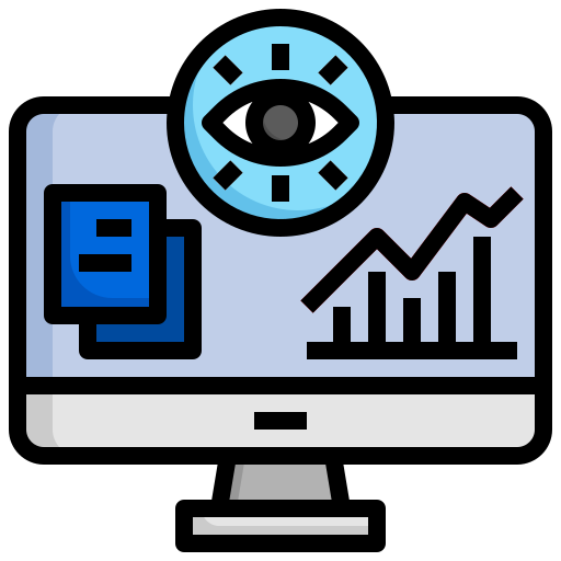 Industry Content Monitoring